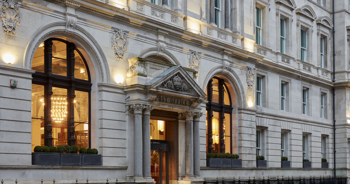 The Parkgate Hotel Cardiff Book Golf Breaks Deals the-parkgate-hotel-cardiff-book-golf-breaks-deals